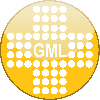 GML - Gabinety Masażu Leczniczego